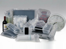 深圳市林发五金塑胶制品有限公司 日用百货领域的专业制造商