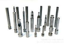 供应东莞螺帽成型机 亘通作为可靠批发供应商解析