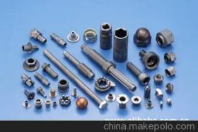 龙湾电器供应商与日用百货批发市场全攻略