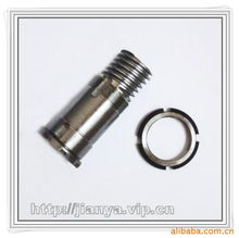 苏州市建亚五金机械有限公司库存设备及工业用品及日用百货产品列表