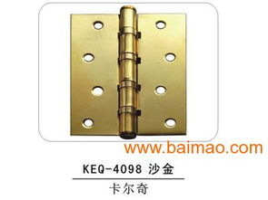 选购专业玻璃胶，为何兰州美宁建材是您的理想供应商？