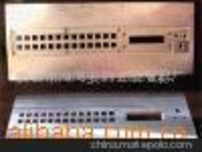 五金电器产品供应商与批发市场全解析 日用百货采购指南