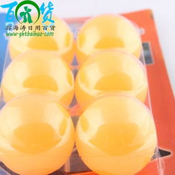 二元店日用百货及乒乓球玩具货源直供——义乌国际商贸城五区厂家直销