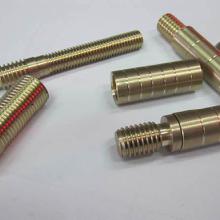 日用百货与五金产品及机械的市场概述