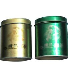 各类五金制品与日用百货的生产、批发及价格指南