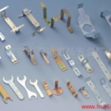 五金加工产品与日用百货 价格、批发与厂家指南