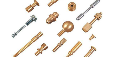 手机通讯企业与五金产品批发 跨界合作的商机与挑战